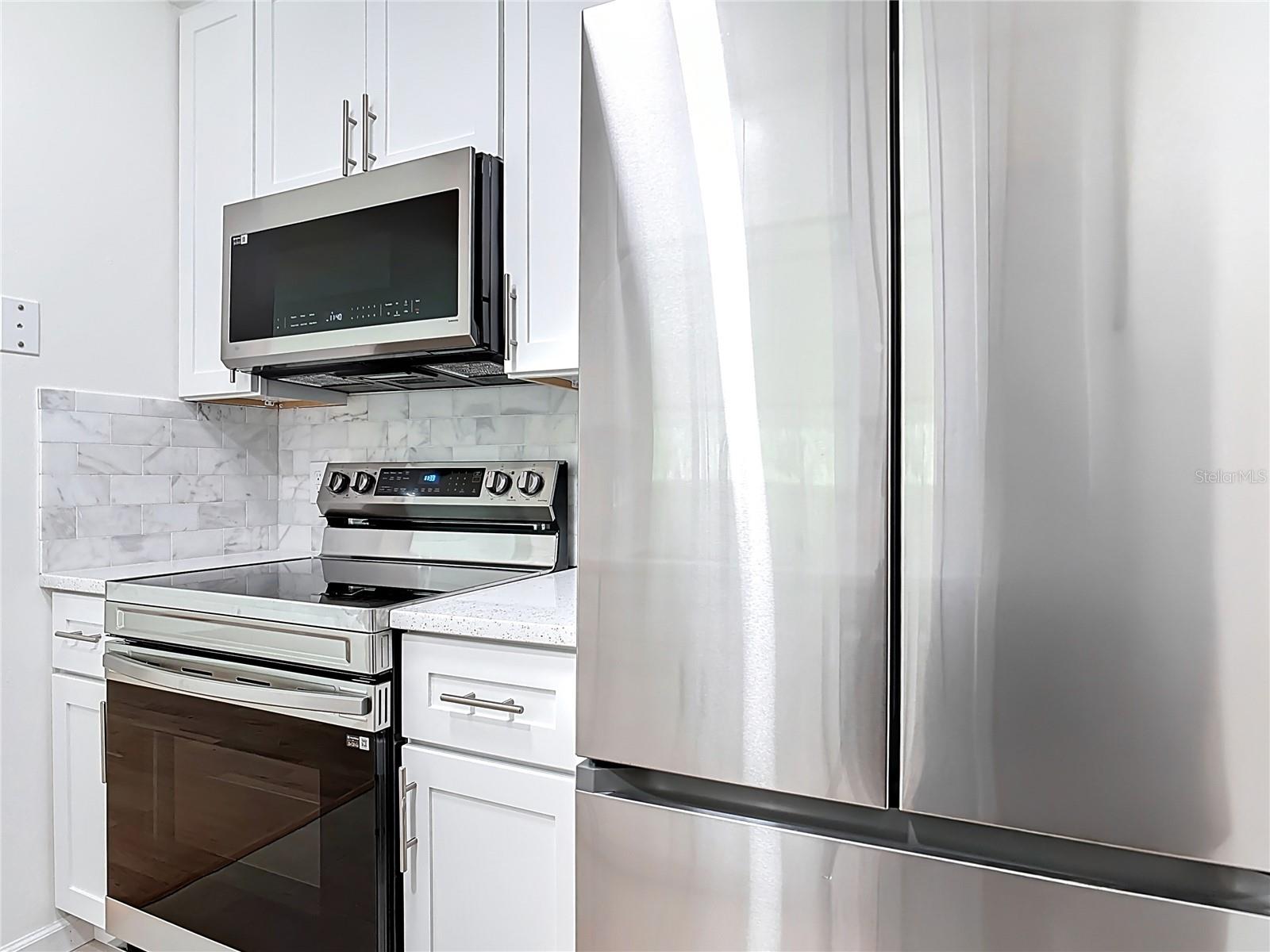 Image 45 of 61 For 564 Circlewood Drive Q5