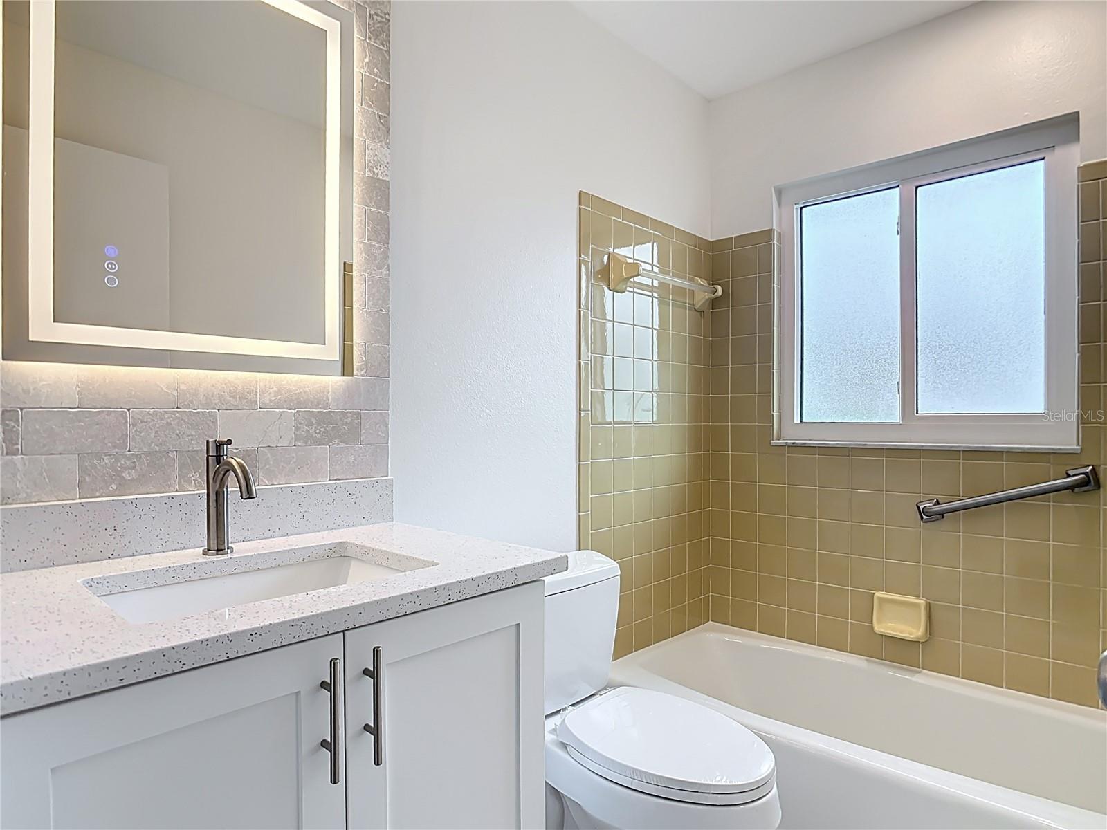 Image 46 of 61 For 564 Circlewood Drive Q5