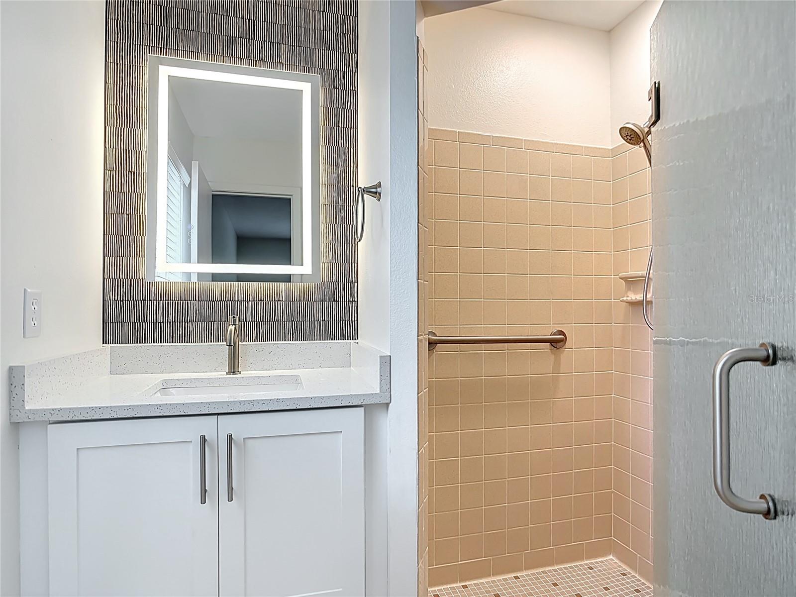 Image 48 of 61 For 564 Circlewood Drive Q5