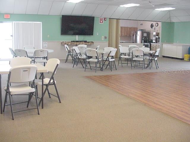 Image 51 of 61 For 564 Circlewood Drive Q5