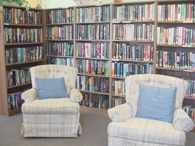 Image 52 of 61 For 564 Circlewood Drive Q5