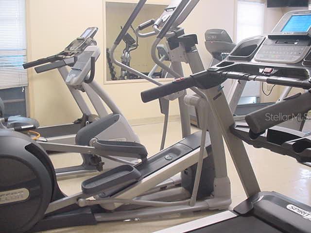 Image 53 of 61 For 564 Circlewood Drive Q5