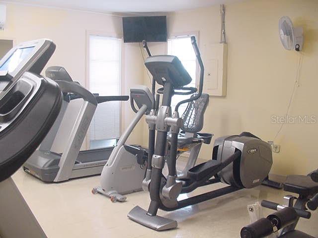 Image 54 of 61 For 564 Circlewood Drive Q5