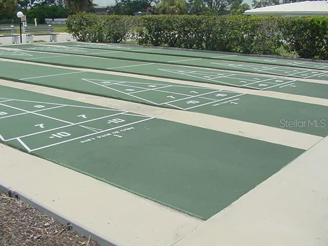 Image 55 of 61 For 564 Circlewood Drive Q5