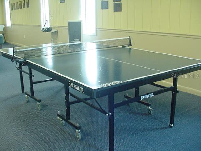 Image 56 of 61 For 564 Circlewood Drive Q5