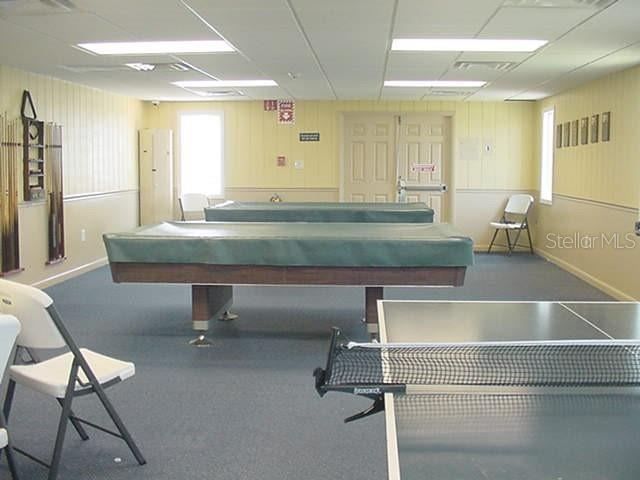 Image 57 of 61 For 564 Circlewood Drive Q5