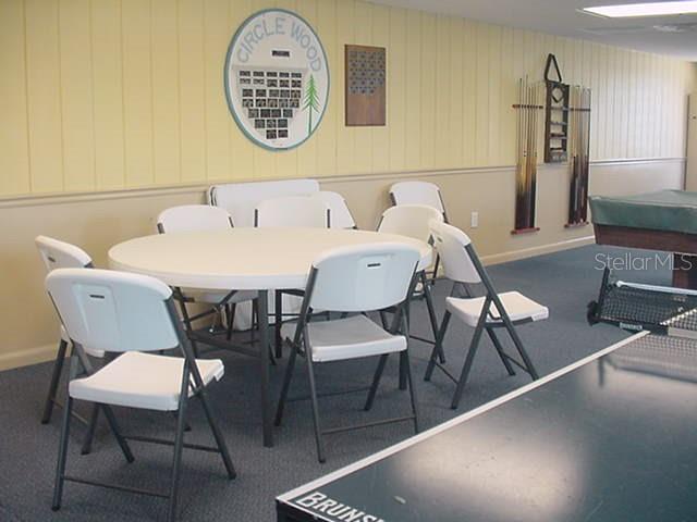 Image 58 of 61 For 564 Circlewood Drive Q5