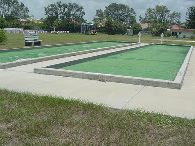 Image 59 of 61 For 564 Circlewood Drive Q5