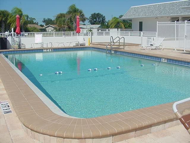 Image 60 of 61 For 564 Circlewood Drive Q5