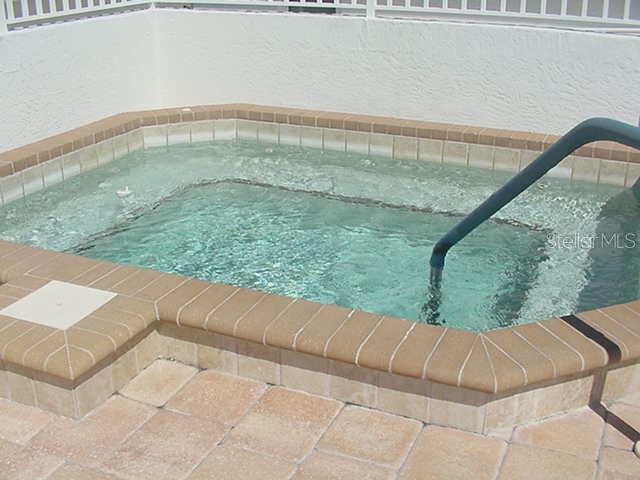 Image 61 of 61 For 564 Circlewood Drive Q5