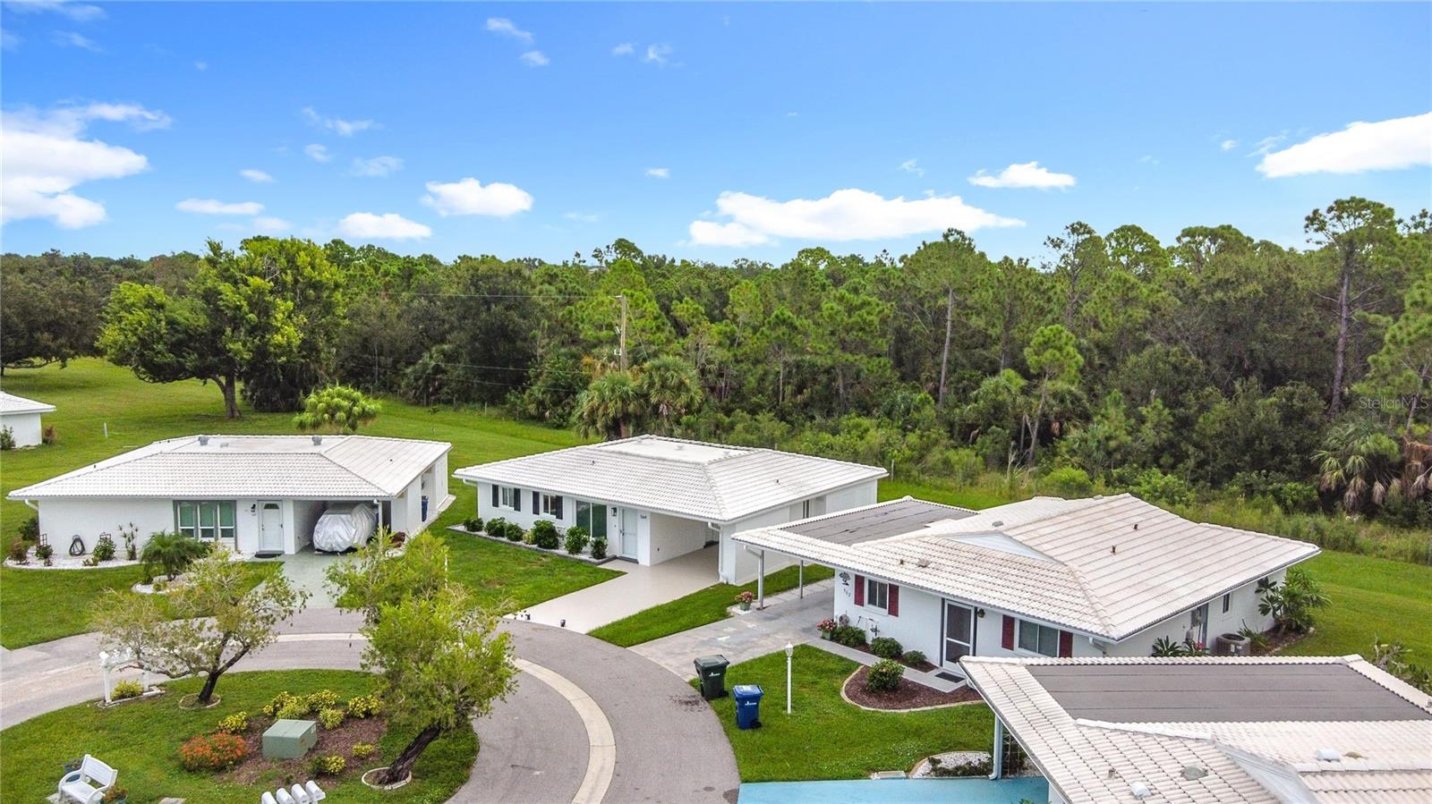 Image 9 of 61 For 564 Circlewood Drive Q5