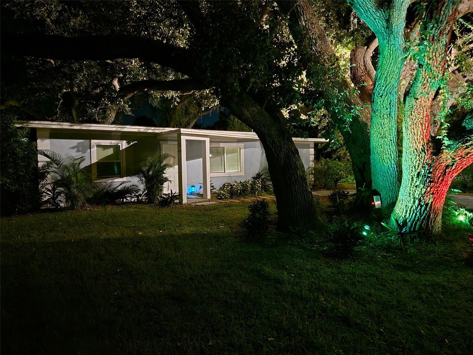 Image 10 of 21 For 1112 Sunset Avenue