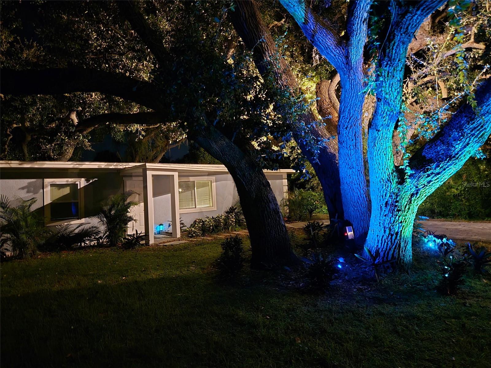 Image 11 of 21 For 1112 Sunset Avenue