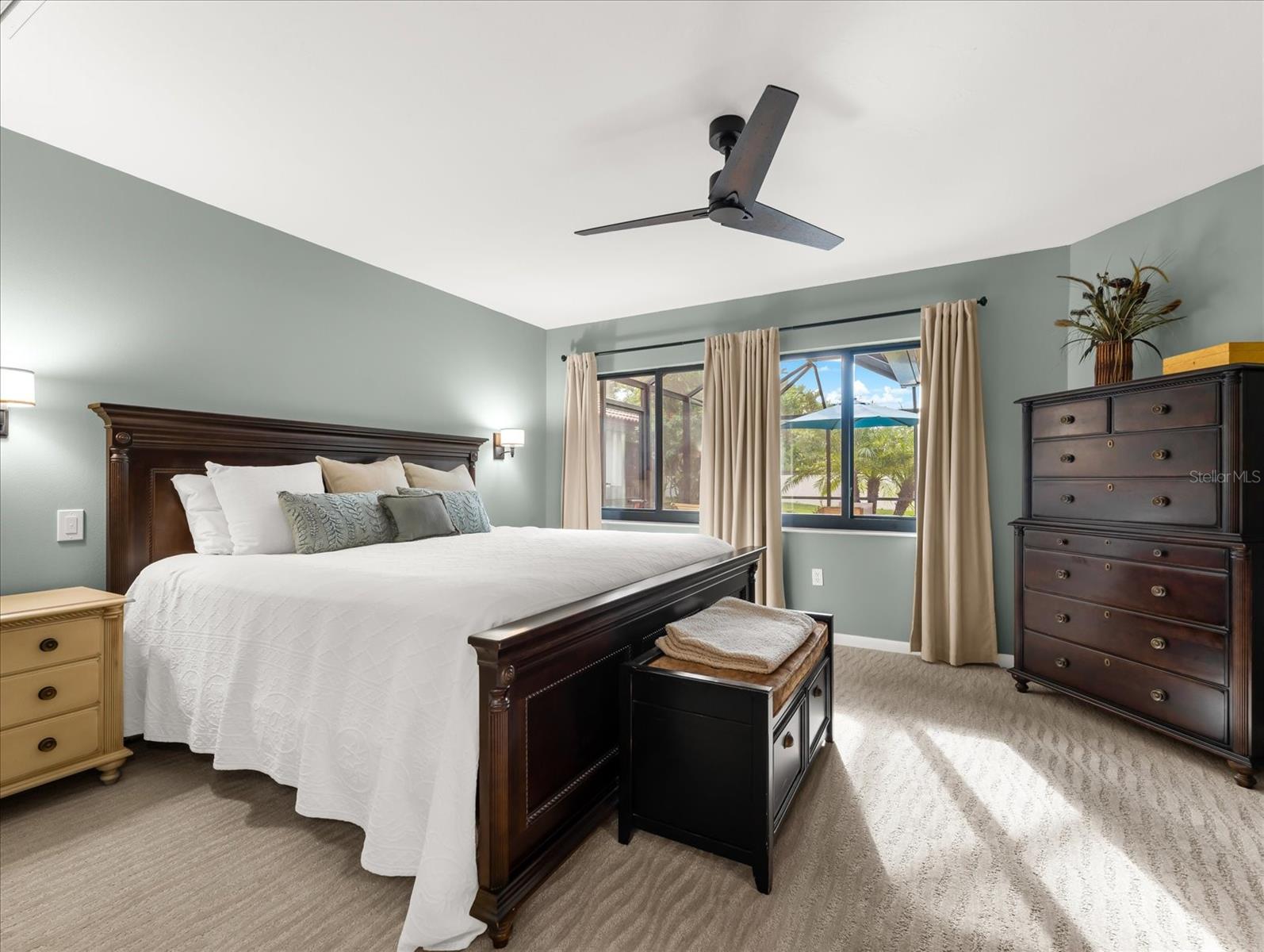 Image 10 of 67 For 1905 Tradewinds Circle