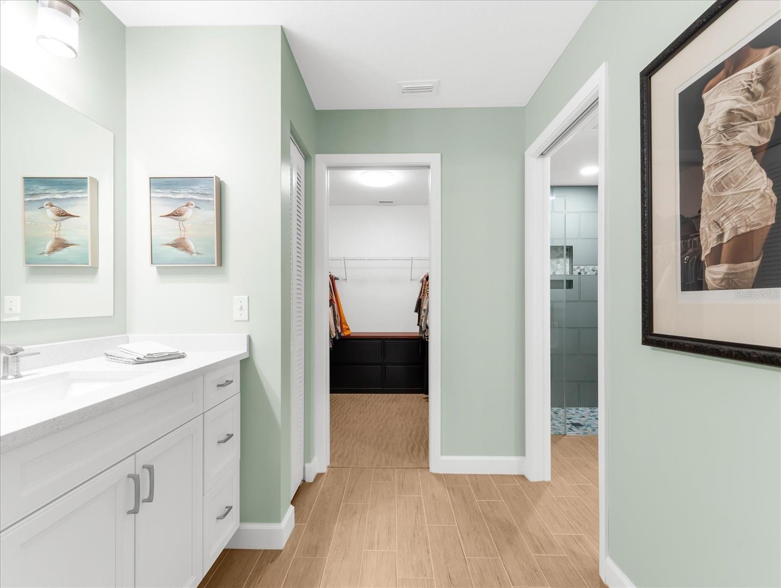 Image 13 of 67 For 1905 Tradewinds Circle