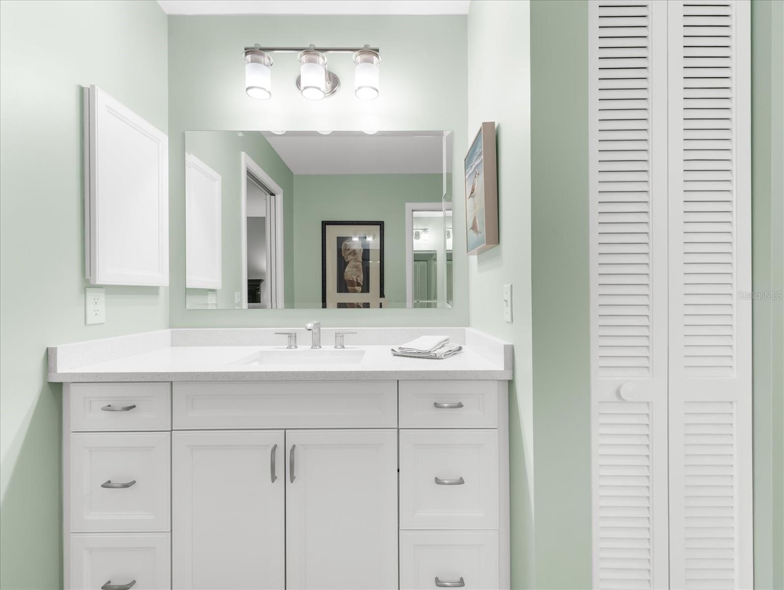 Image 14 of 67 For 1905 Tradewinds Circle