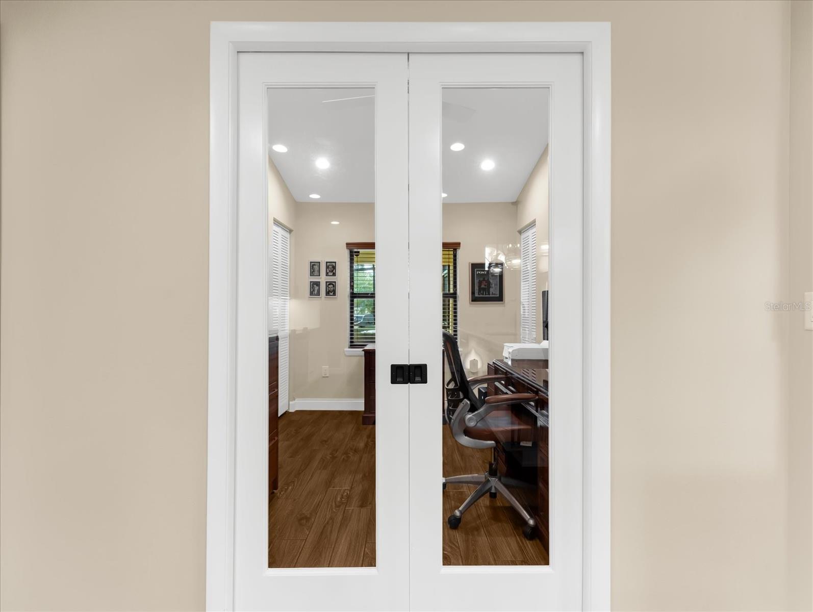 Image 22 of 67 For 1905 Tradewinds Circle