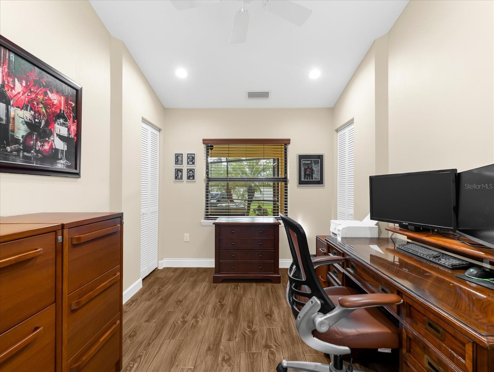 Image 23 of 67 For 1905 Tradewinds Circle