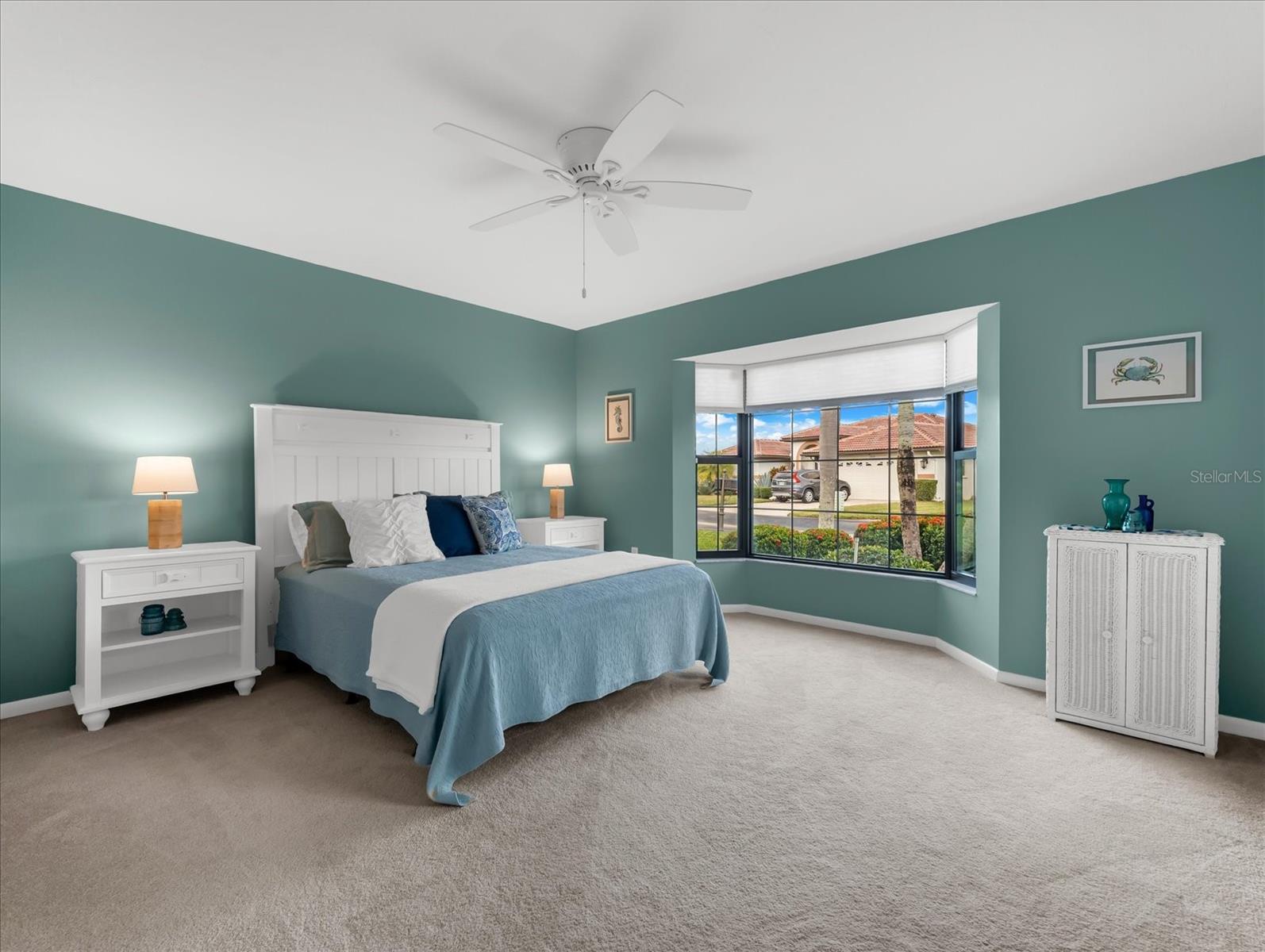 Image 25 of 67 For 1905 Tradewinds Circle
