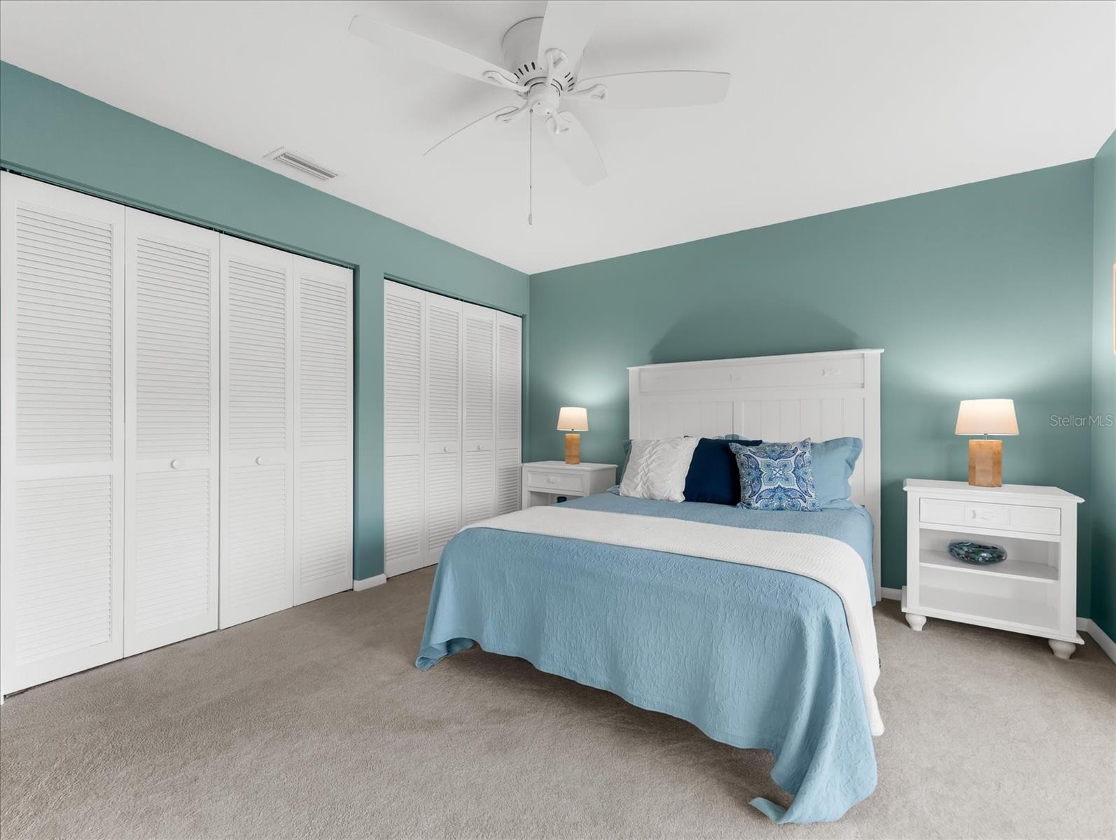 Image 26 of 67 For 1905 Tradewinds Circle