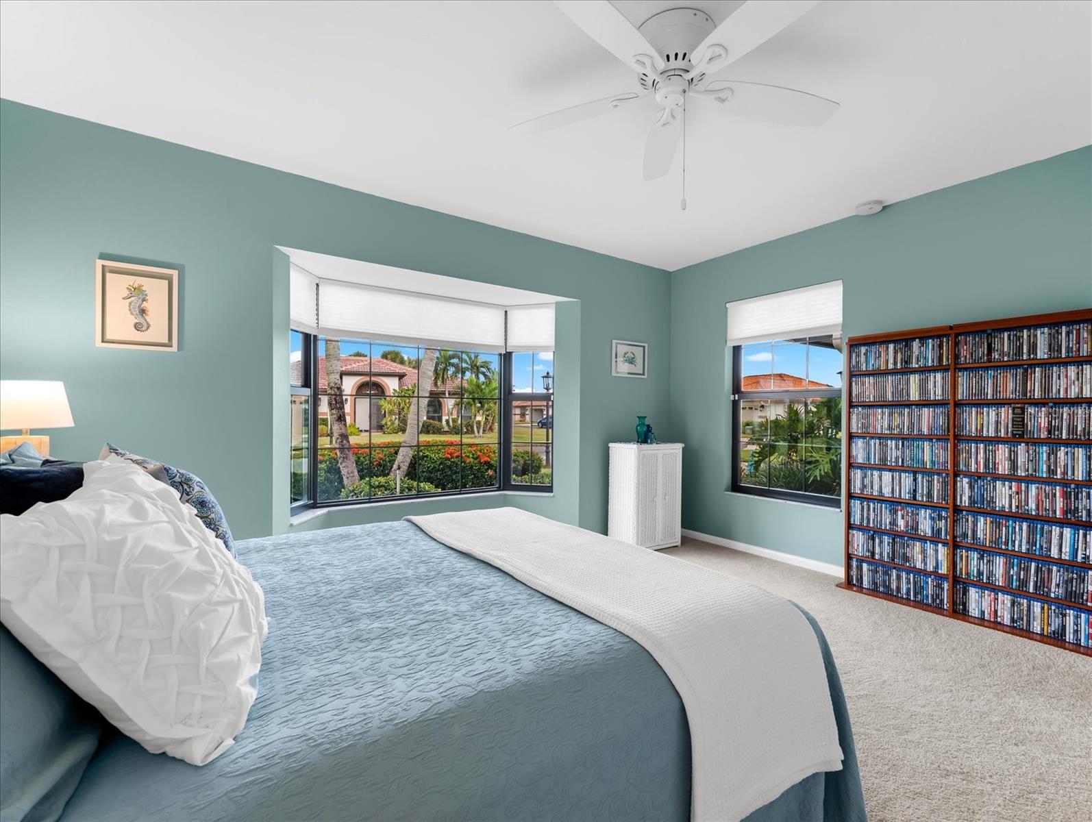 Image 27 of 67 For 1905 Tradewinds Circle
