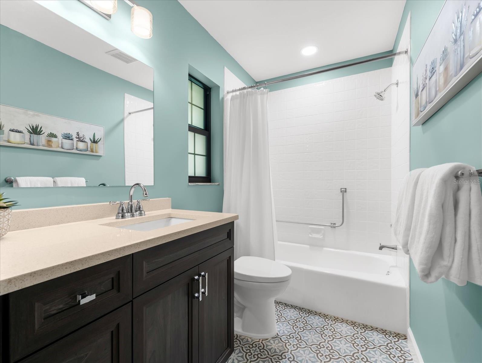 Image 28 of 67 For 1905 Tradewinds Circle