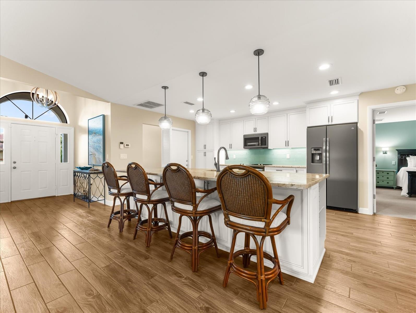 Image 29 of 67 For 1905 Tradewinds Circle