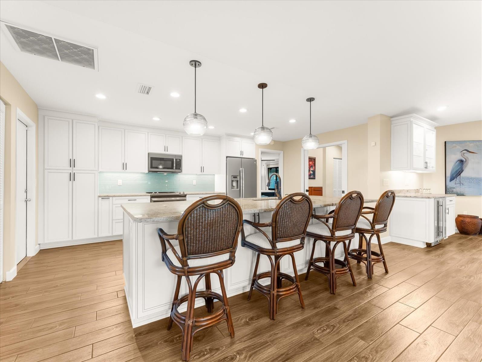 Image 3 of 67 For 1905 Tradewinds Circle