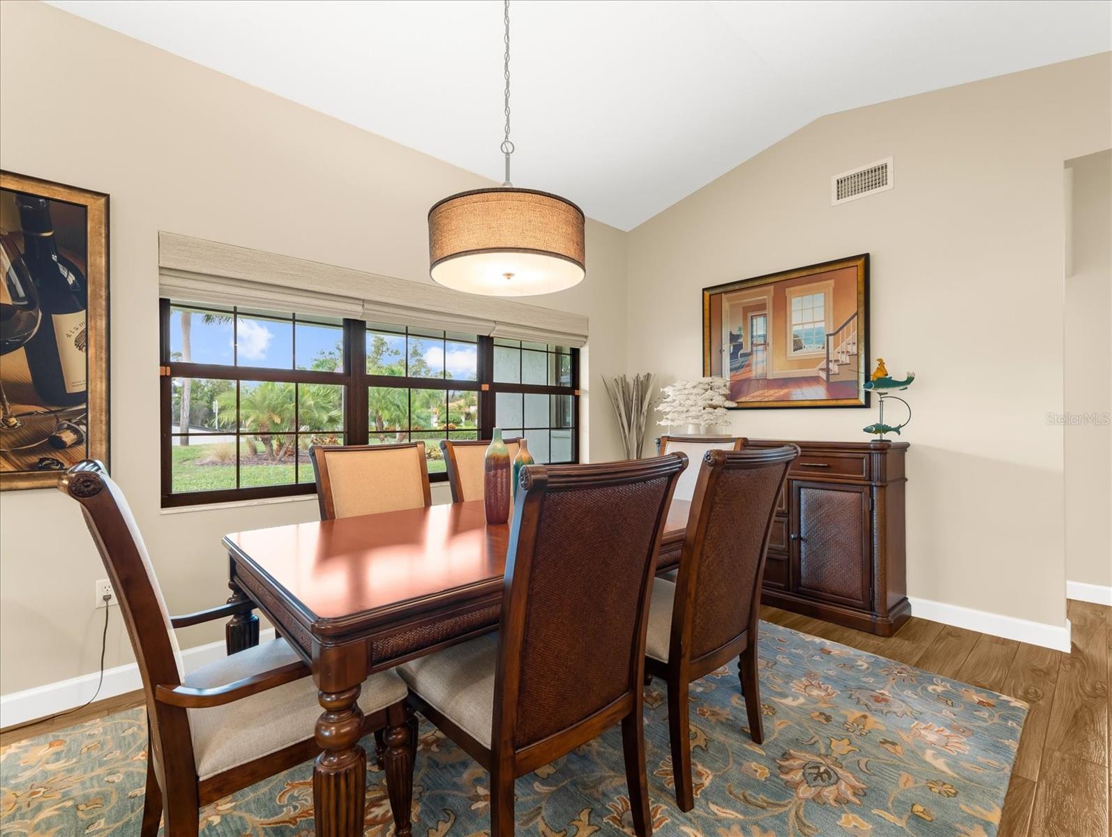 Image 30 of 67 For 1905 Tradewinds Circle