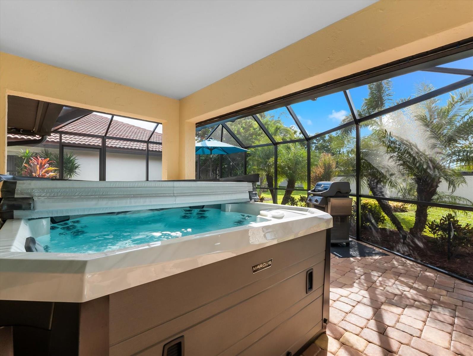 Image 36 of 67 For 1905 Tradewinds Circle