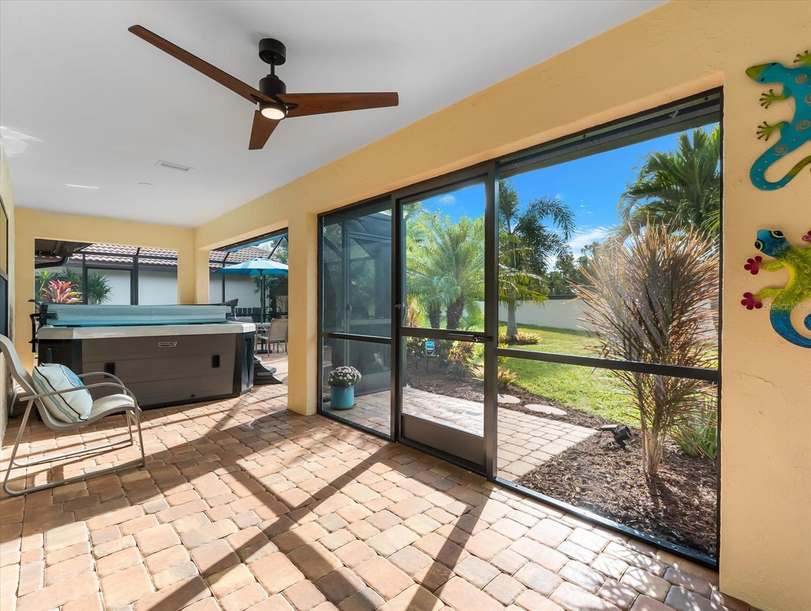 Image 37 of 67 For 1905 Tradewinds Circle