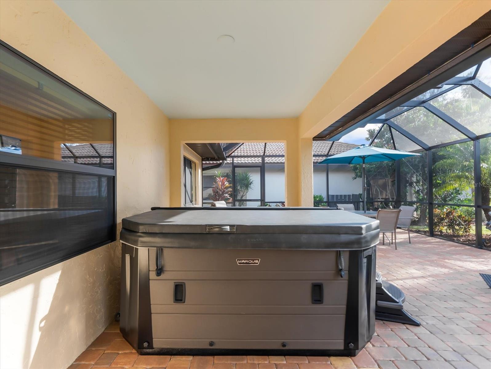 Image 38 of 67 For 1905 Tradewinds Circle