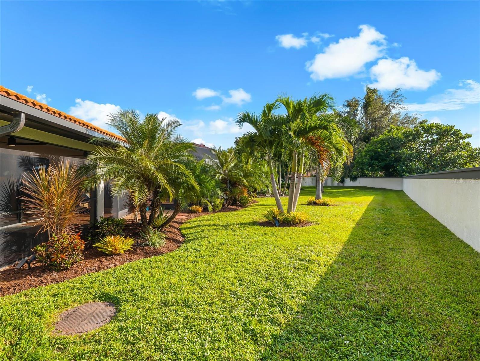 Image 39 of 67 For 1905 Tradewinds Circle