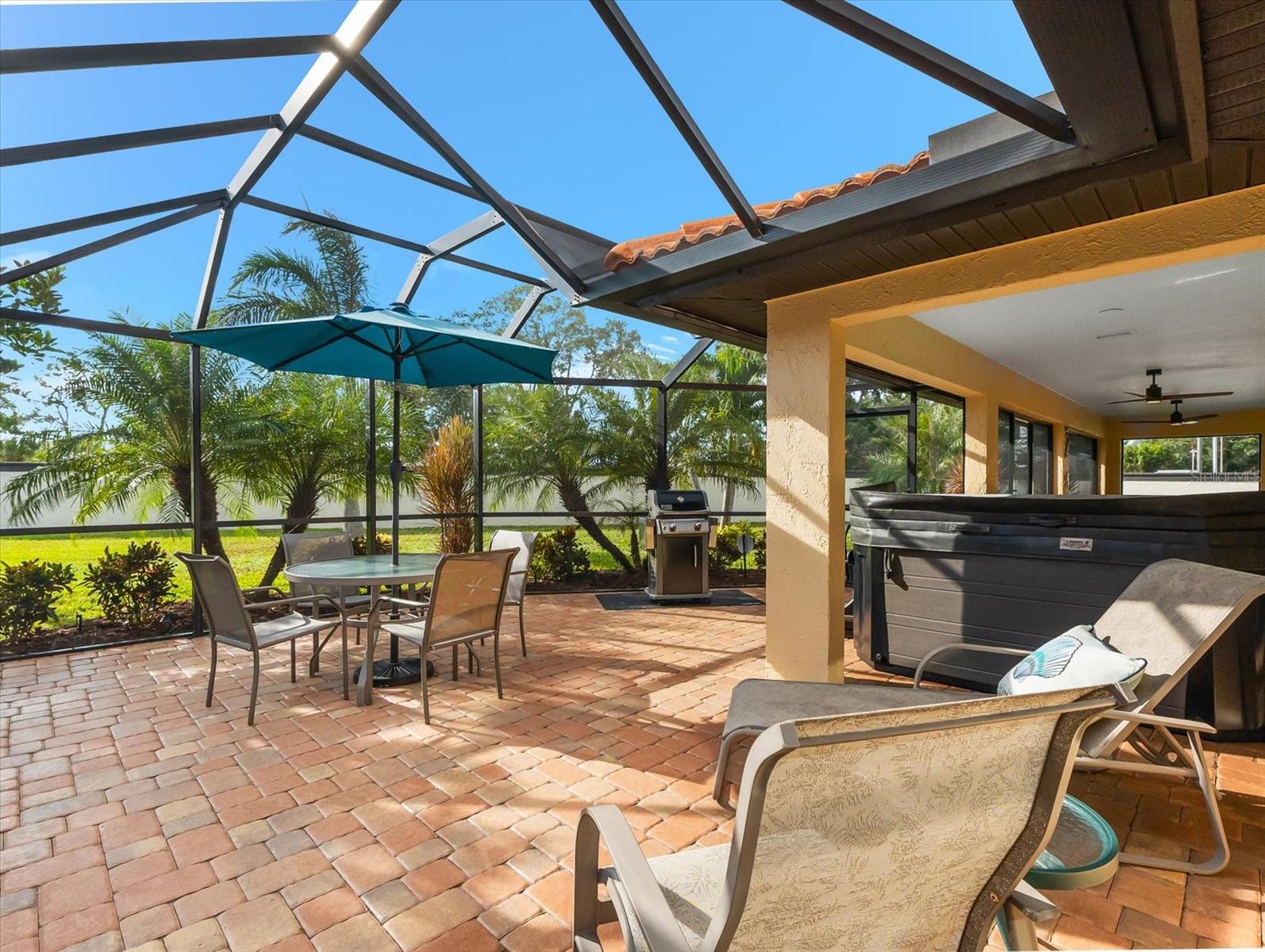 Image 4 of 67 For 1905 Tradewinds Circle