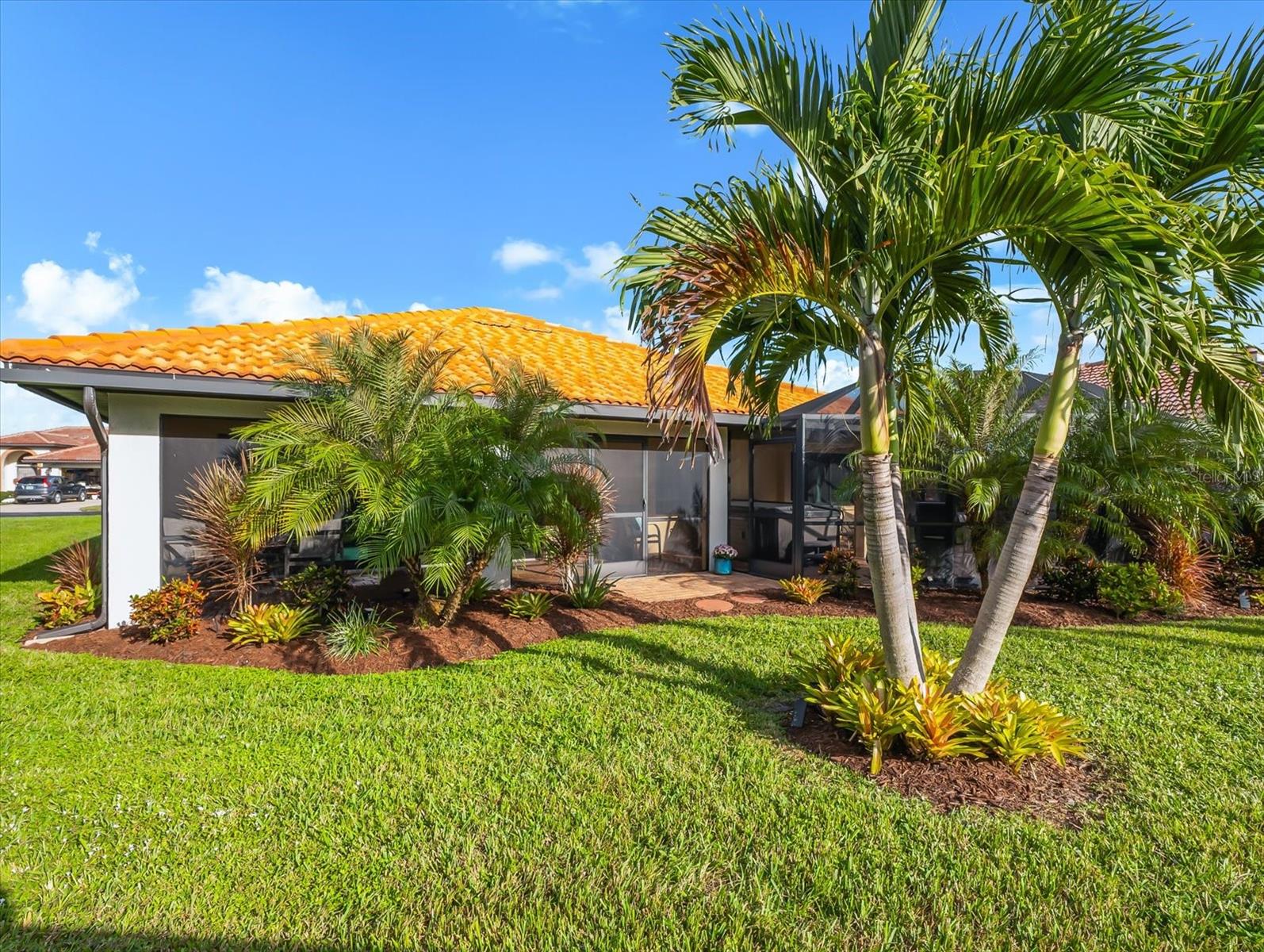 Image 40 of 67 For 1905 Tradewinds Circle