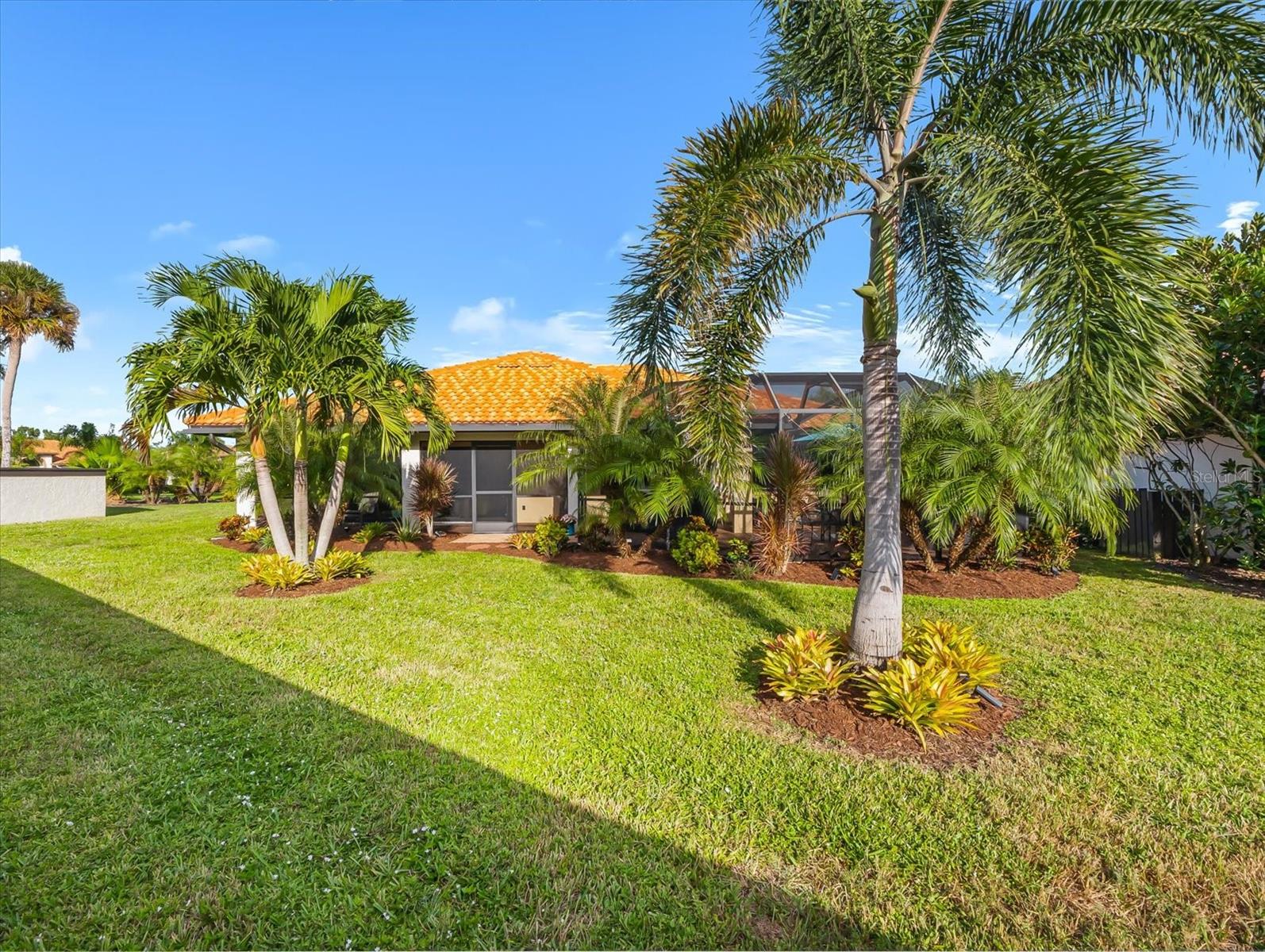 Image 41 of 67 For 1905 Tradewinds Circle