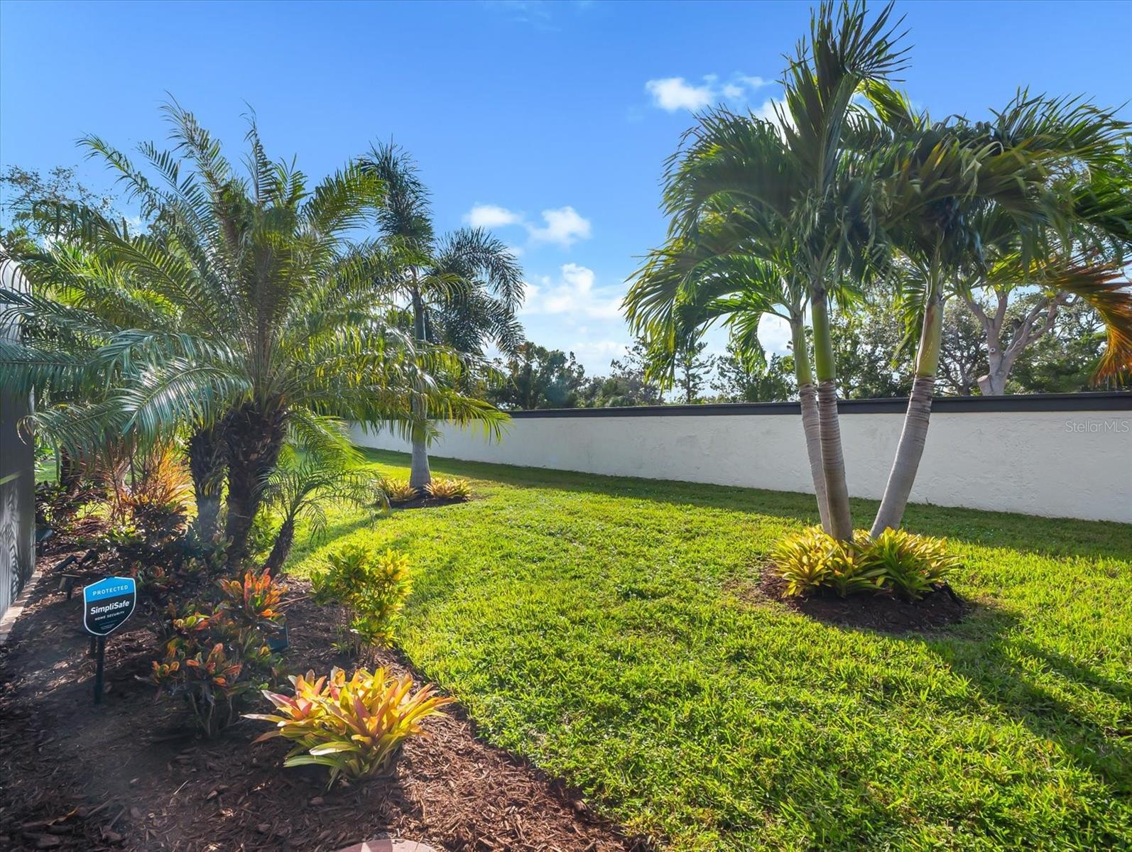 Image 42 of 67 For 1905 Tradewinds Circle