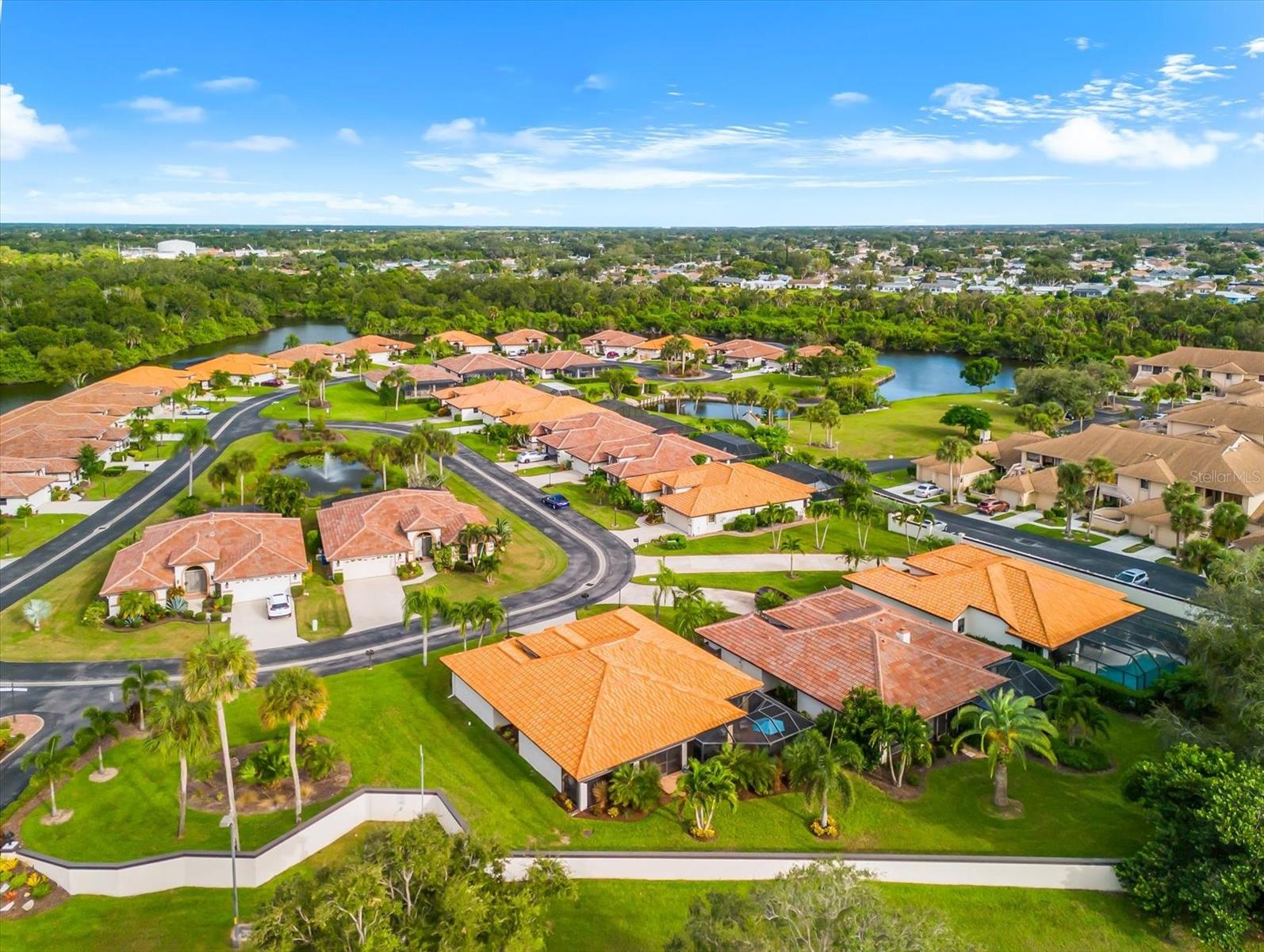 Image 43 of 67 For 1905 Tradewinds Circle