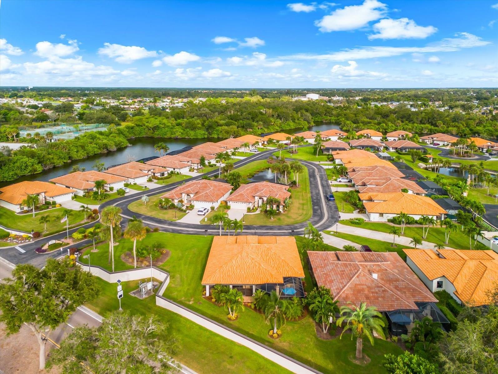 Image 44 of 67 For 1905 Tradewinds Circle