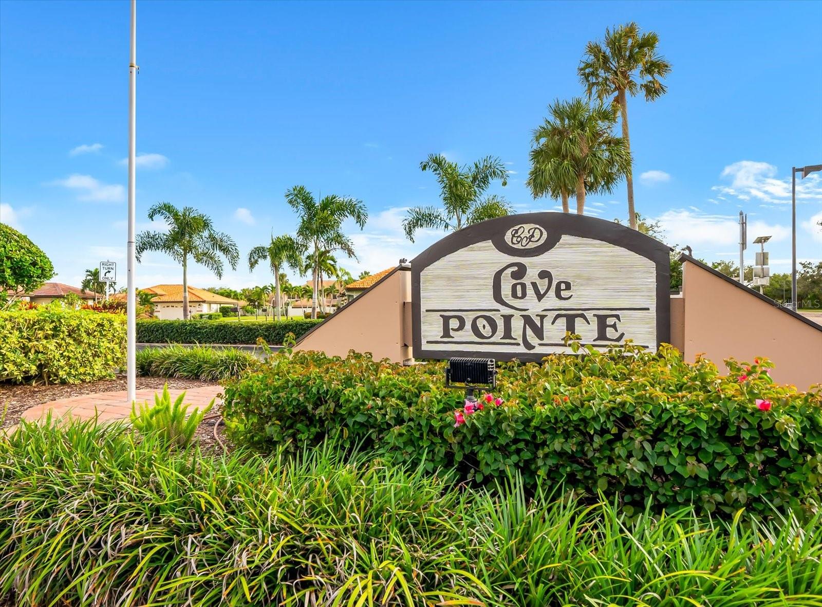 Image 45 of 67 For 1905 Tradewinds Circle