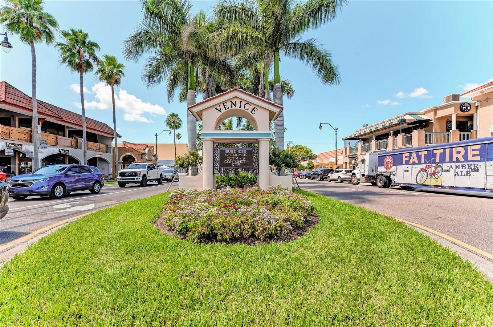 Image 47 of 67 For 1905 Tradewinds Circle