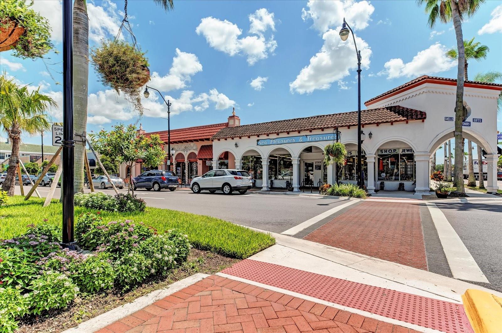 Image 49 of 67 For 1905 Tradewinds Circle
