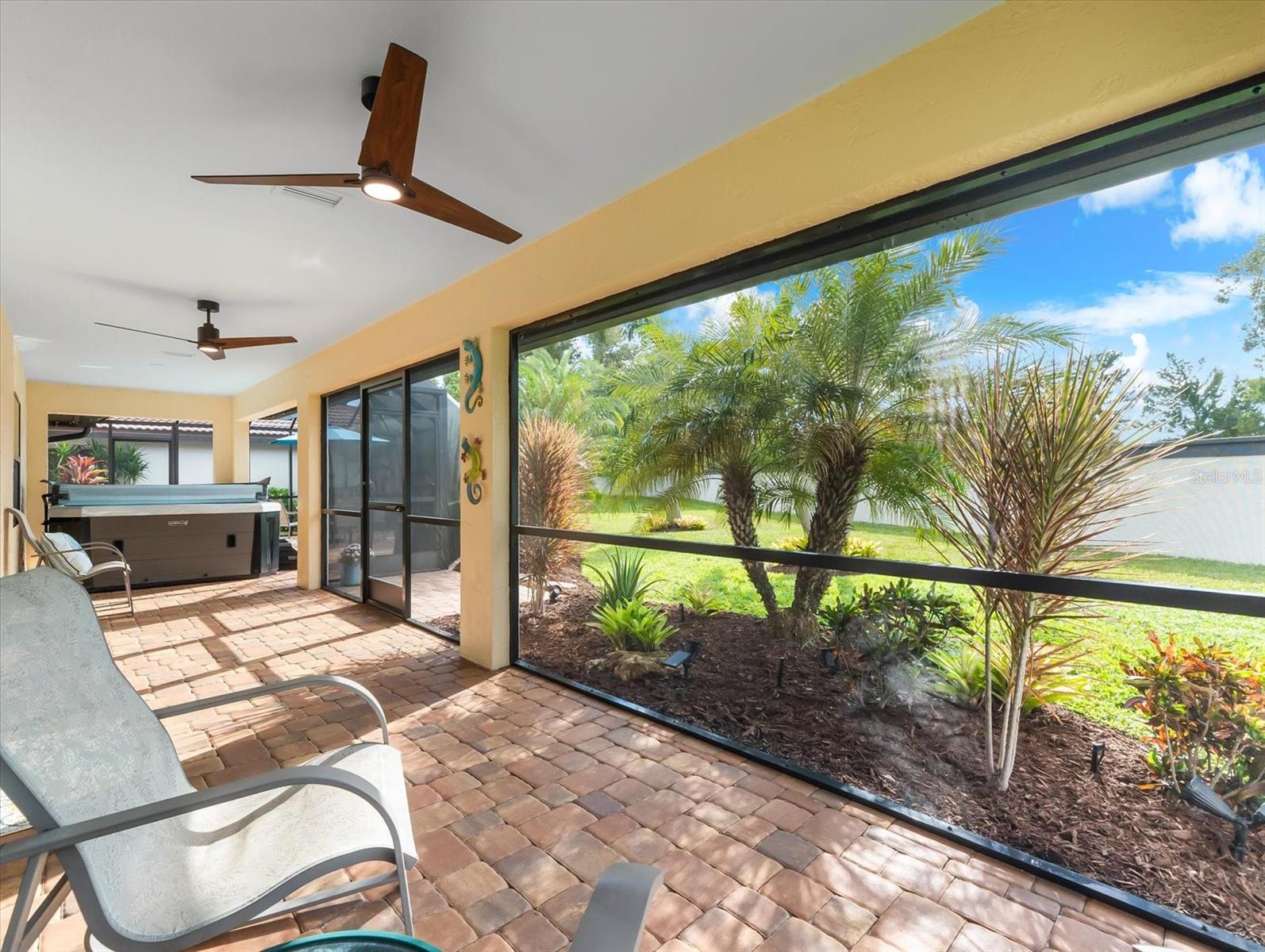 Image 5 of 67 For 1905 Tradewinds Circle