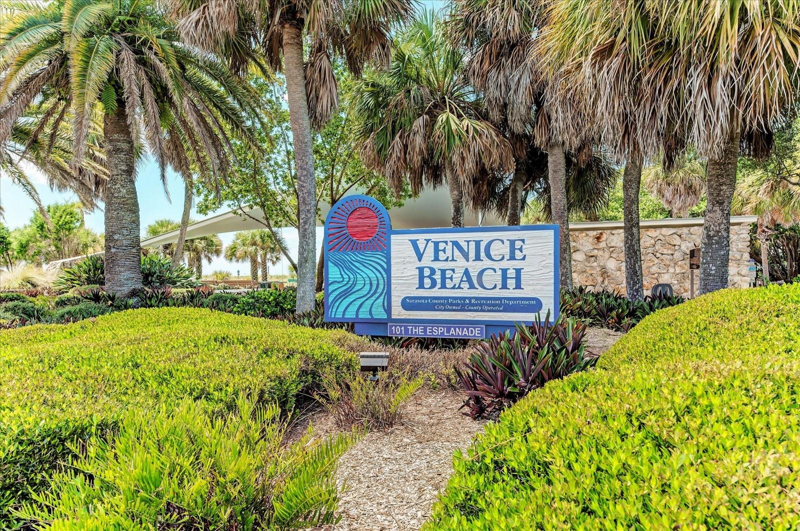 Image 53 of 67 For 1905 Tradewinds Circle