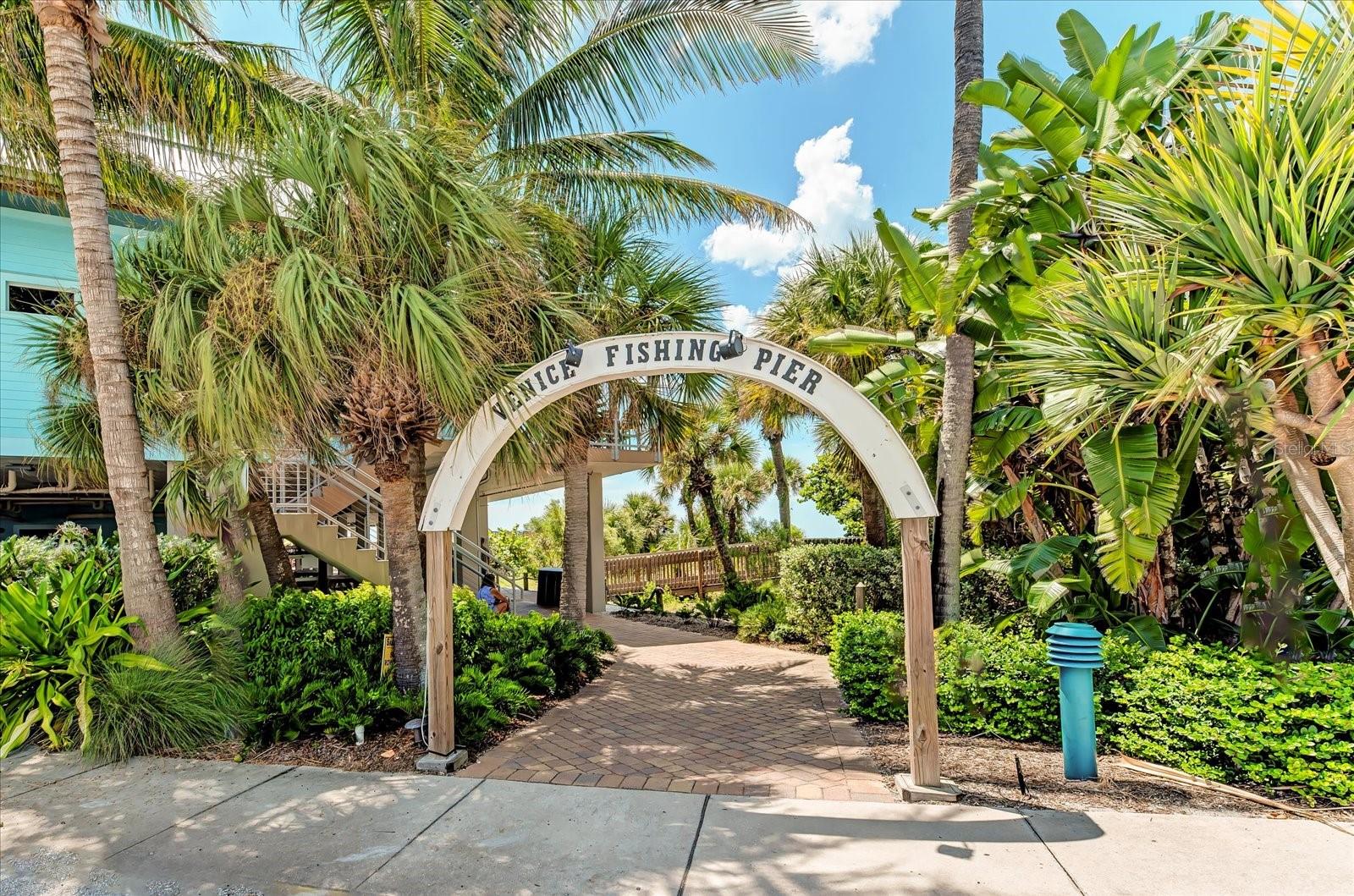 Image 55 of 67 For 1905 Tradewinds Circle
