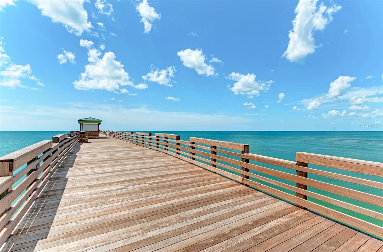 Image 57 of 67 For 1905 Tradewinds Circle