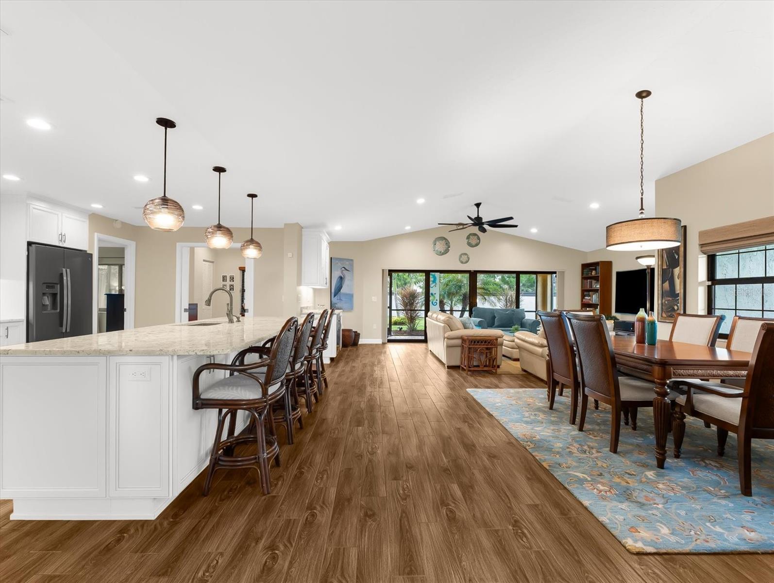 Image 6 of 67 For 1905 Tradewinds Circle