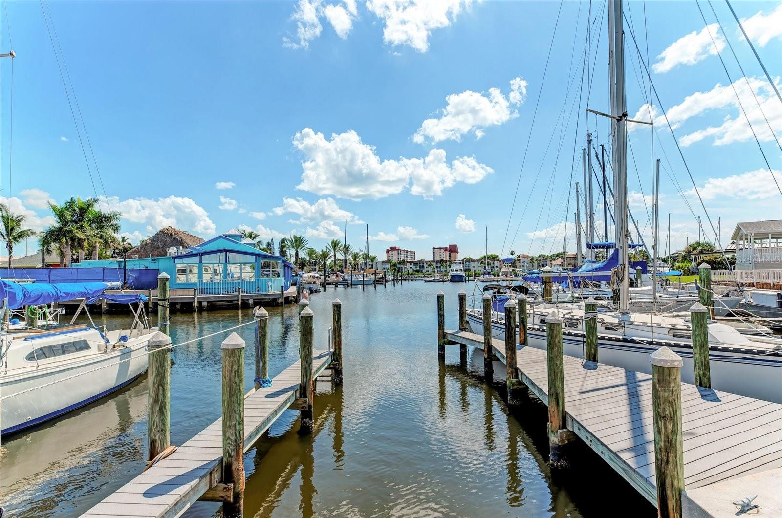 Image 61 of 67 For 1905 Tradewinds Circle
