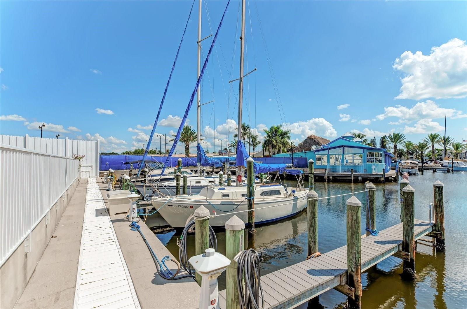 Image 62 of 67 For 1905 Tradewinds Circle