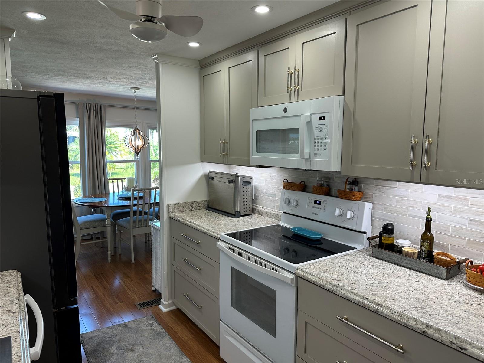 Image 10 of 26 For 234 Cutter Court